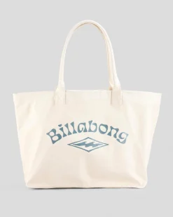 Paradise Beach Bag