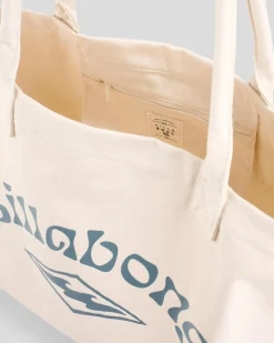 Paradise Beach Bag
