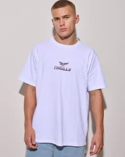 Paradise Before Anarchy T-Shirt
