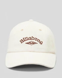 Paradise Dad Cap