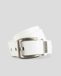 Paradoxical Belt