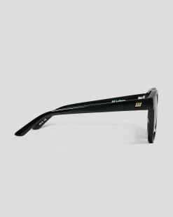 Paramont Sunglasses