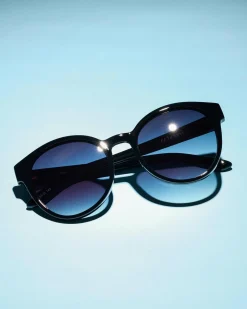 Paramont Sunglasses
