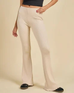 Paris Lounge Pants