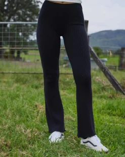 Paris Lounge Pants