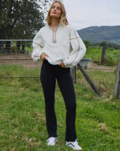Paris Lounge Pants