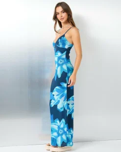 Parker Maxi Dress