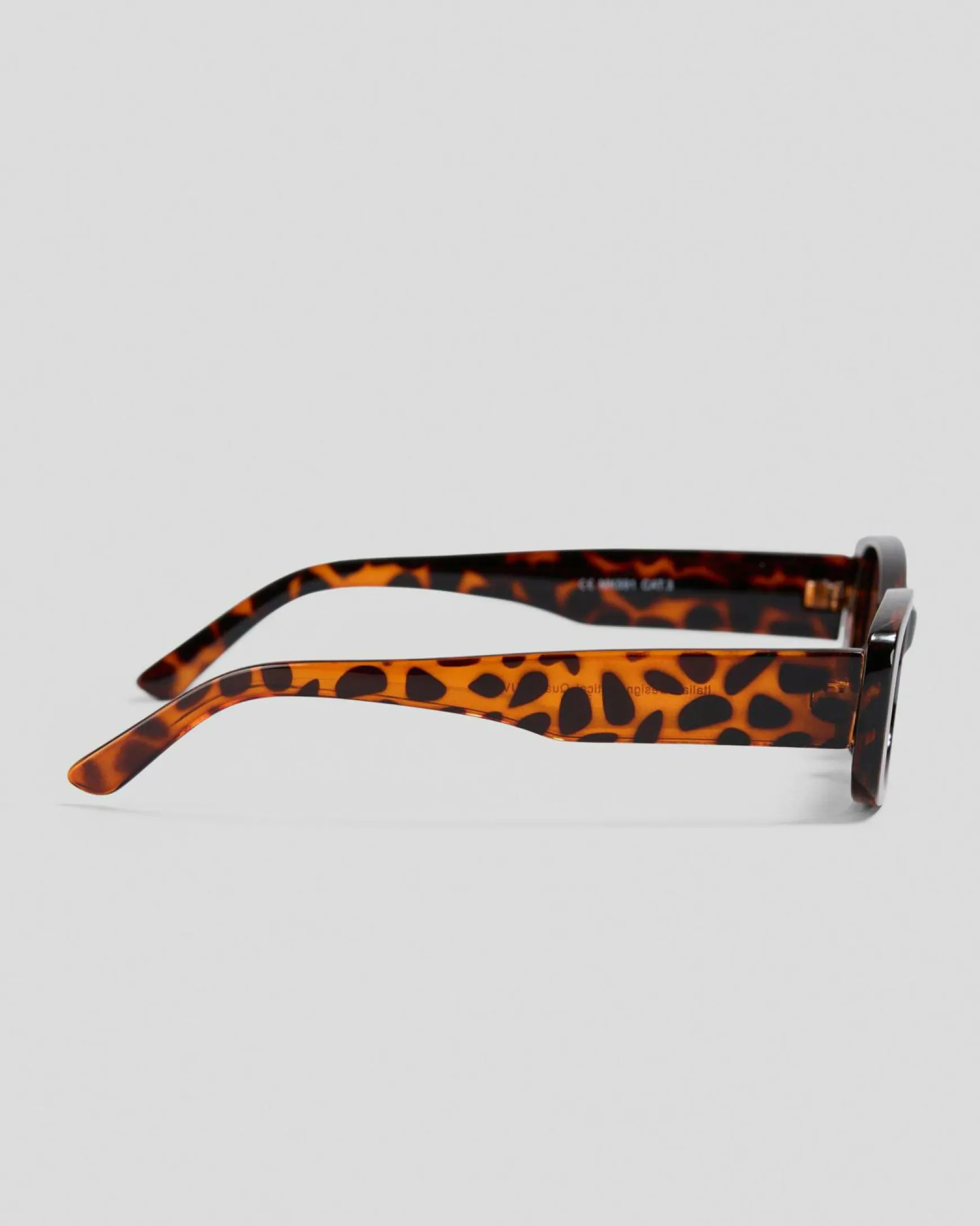 Parker Sunglasses