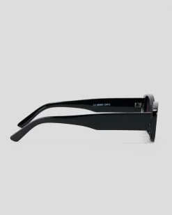 Parker Sunglasses