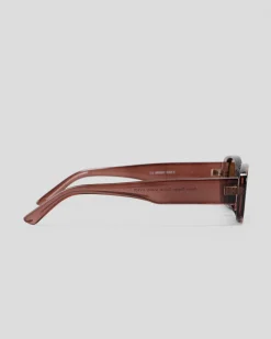 Parker Sunglasses