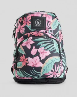 Patch Attack Backpack