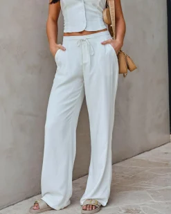 Patio Hawaii Pants