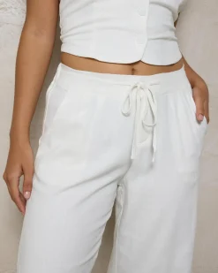 Patio Hawaii Pants