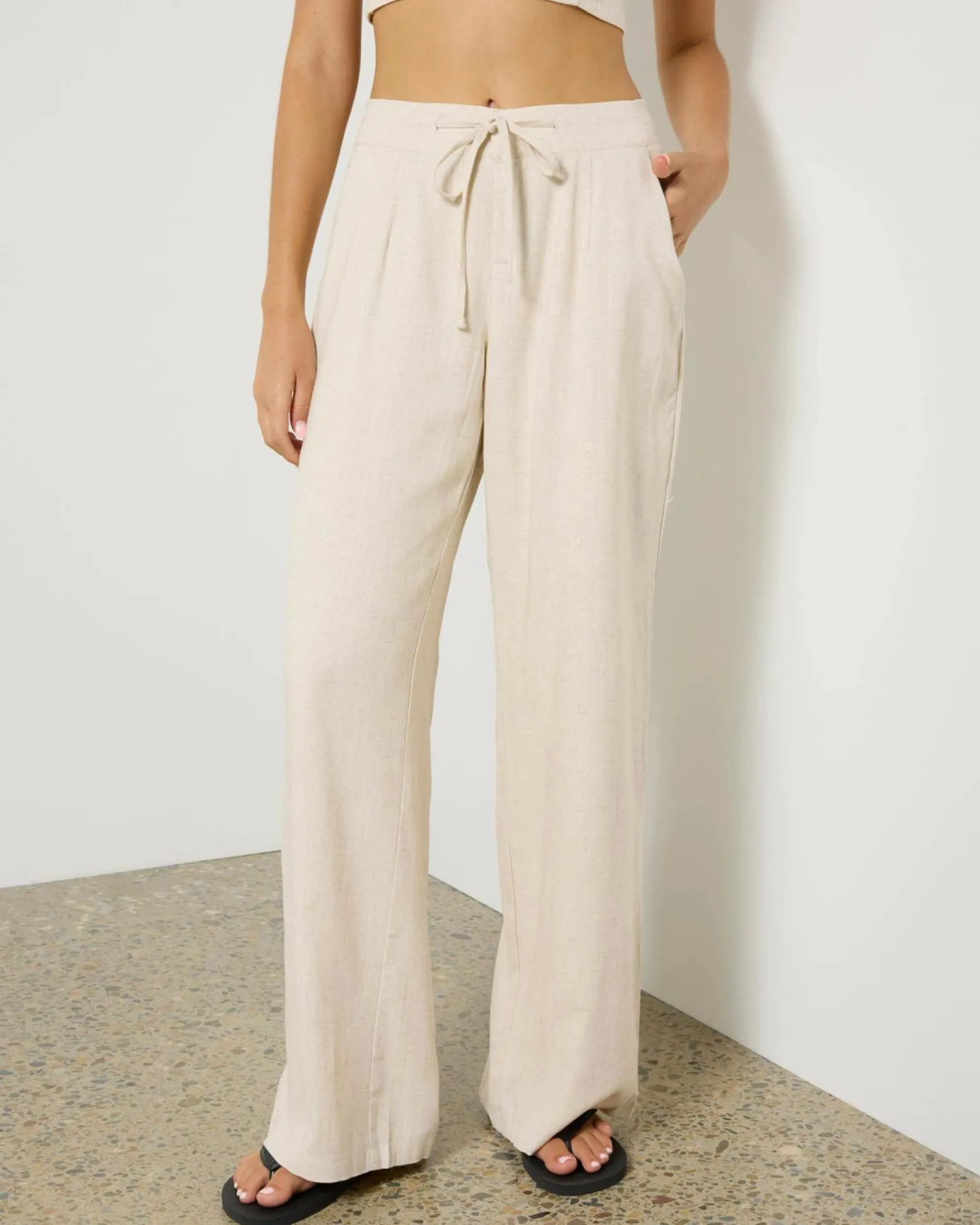 Patio Hawaii Pants