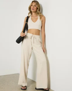 Patio Hawaii Pants