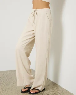 Patio Hawaii Pants
