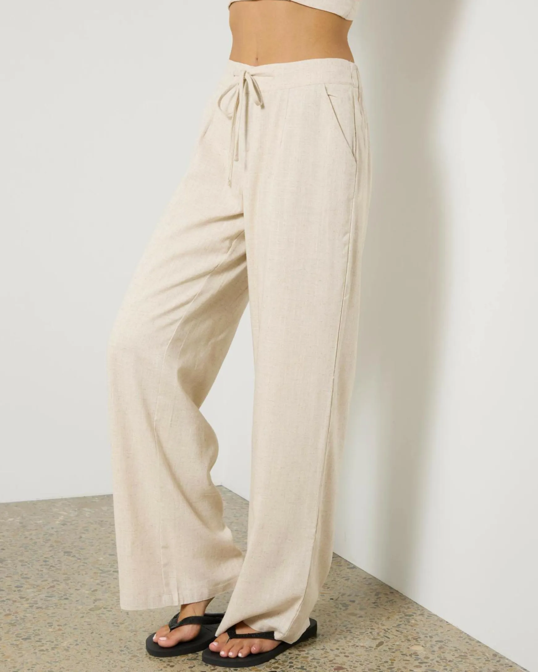 Patio Hawaii Pants