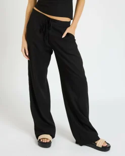 Patio Hawaii Pants