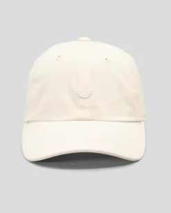 PE Dad Cap