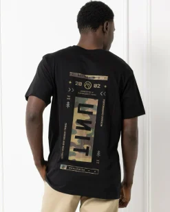 Peak T-Shirt