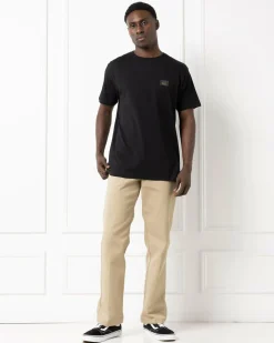 Peak T-Shirt