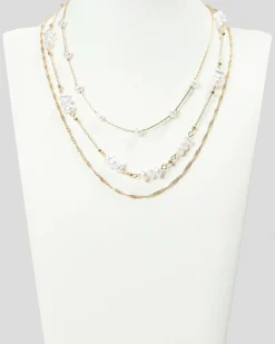 Pearla Necklace Pack