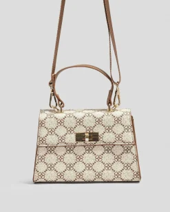 Penelope Cross Body Bag