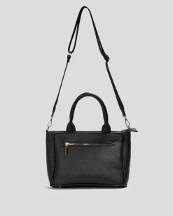 Pennie Hand Bag