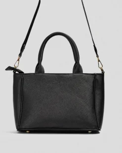 Pennie Hand Bag