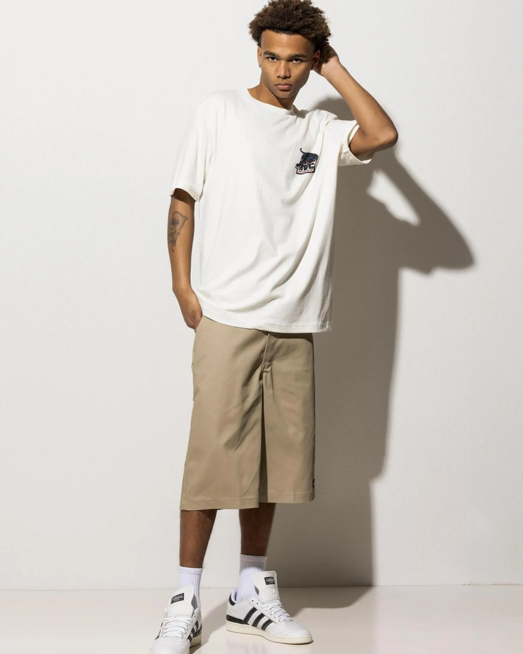 Penstation T-Shirt