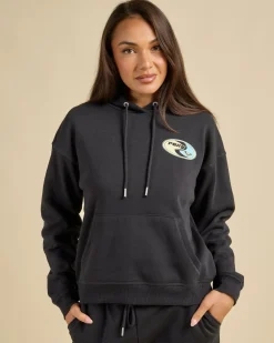 Perfect Place Hoodie