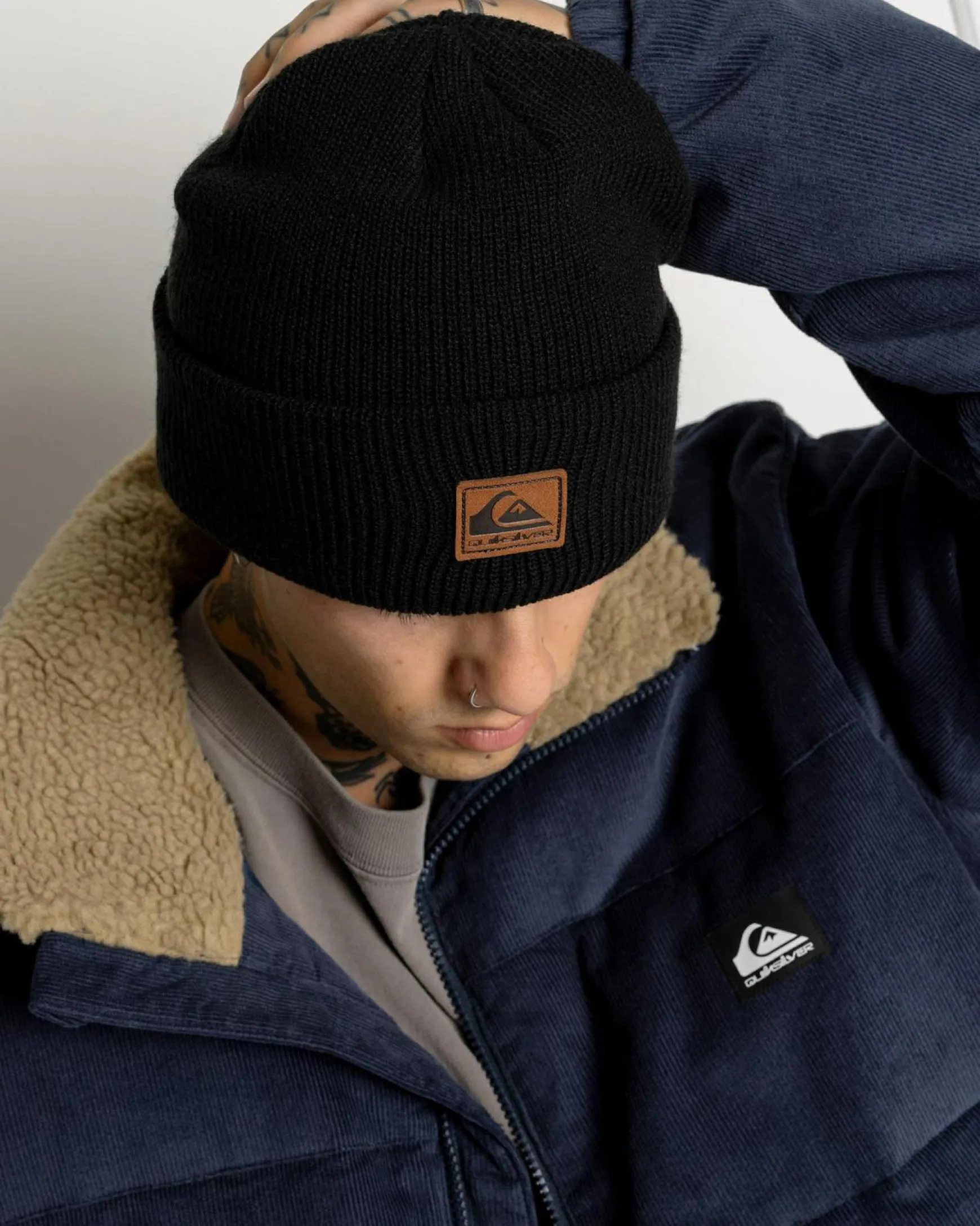 Performer 2 Beanie