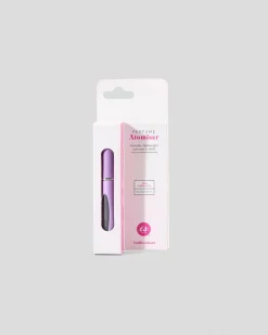 Perfume Atomizer