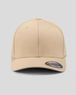 Perma Curve Cap