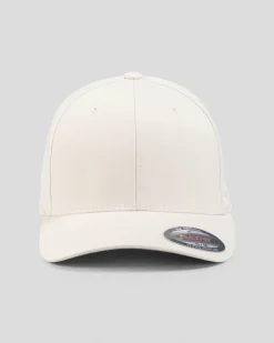 Perma Curve Cap