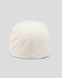 Perma Curve Cap