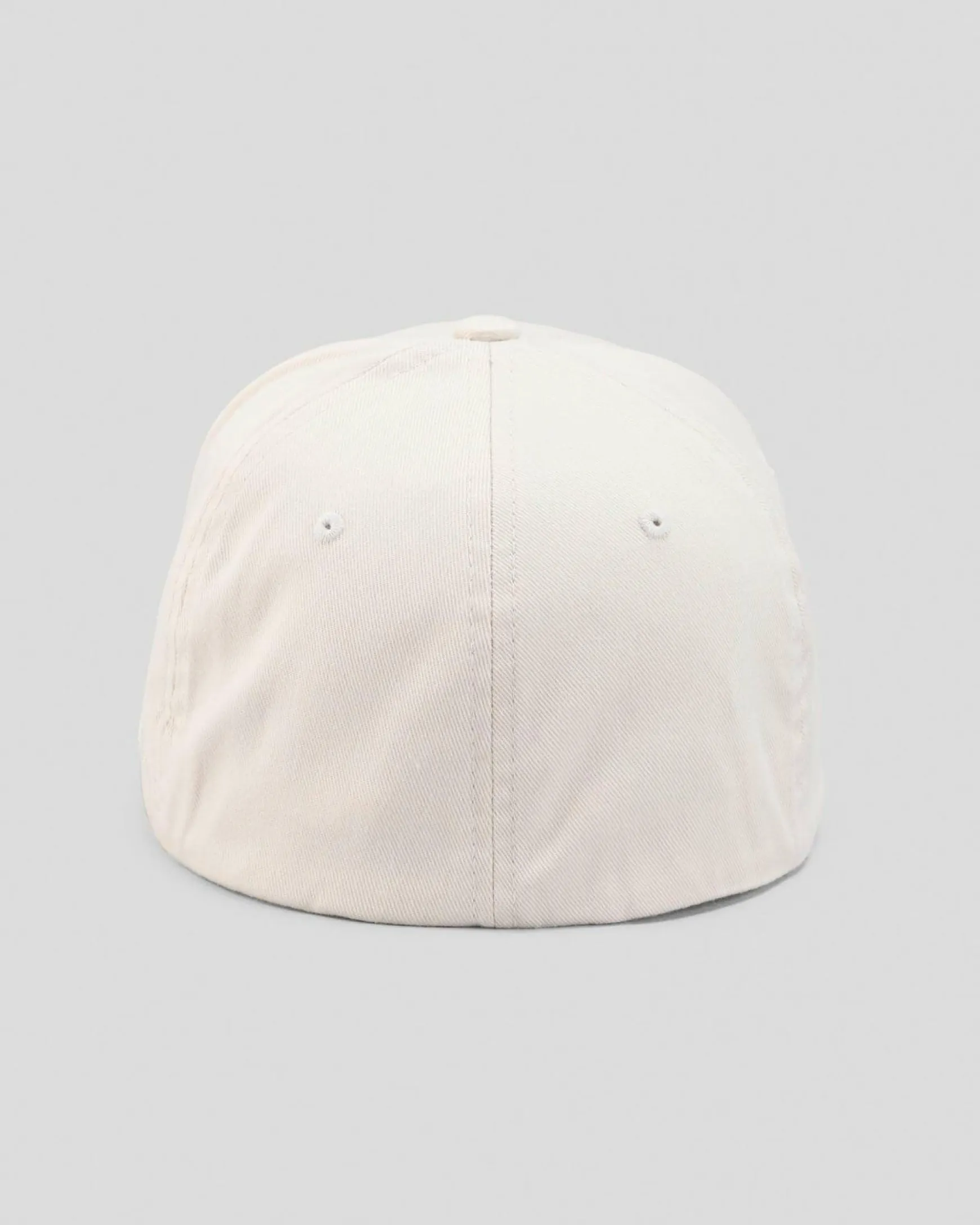 Perma Curve Cap