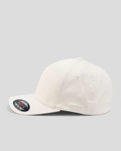 Perma Curve Cap