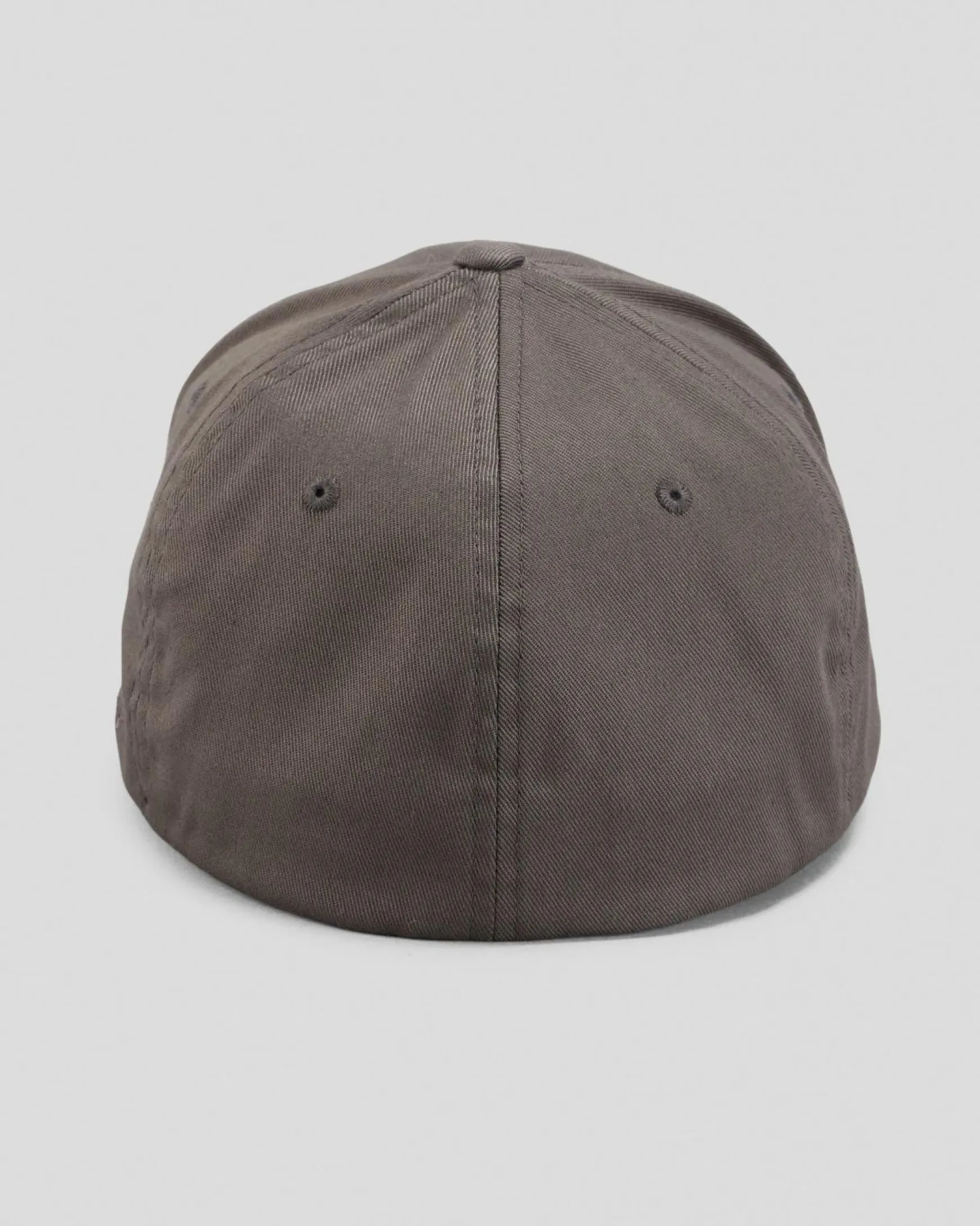 Perma Curve Cap