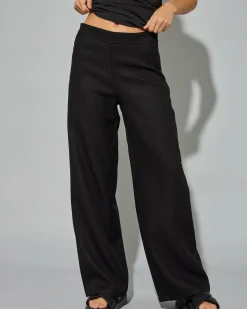 Perri Pants