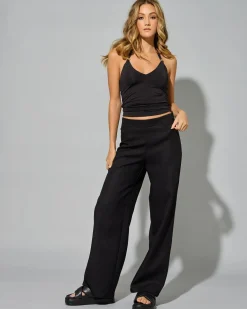 Perri Pants