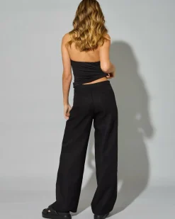 Perri Pants