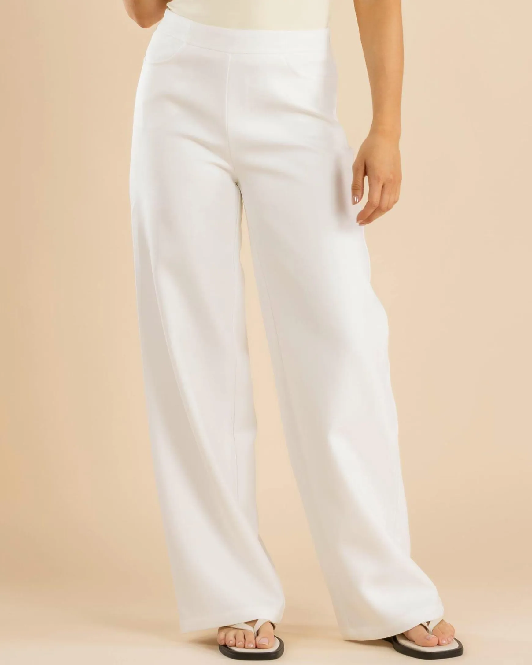 Perri Pants