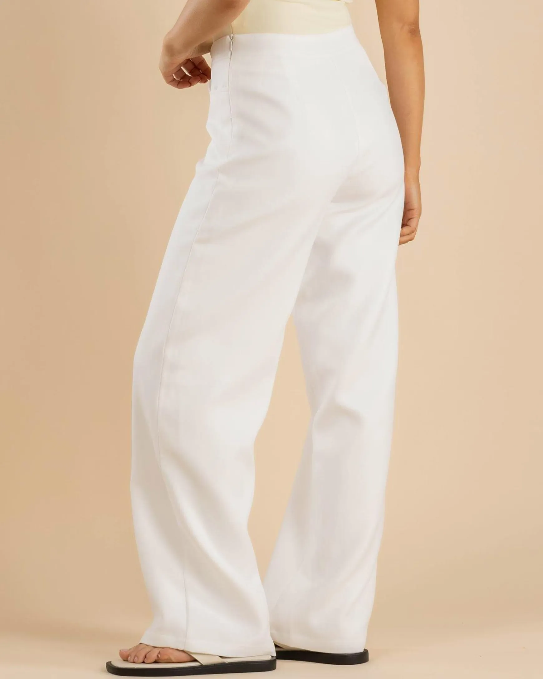 Perri Pants