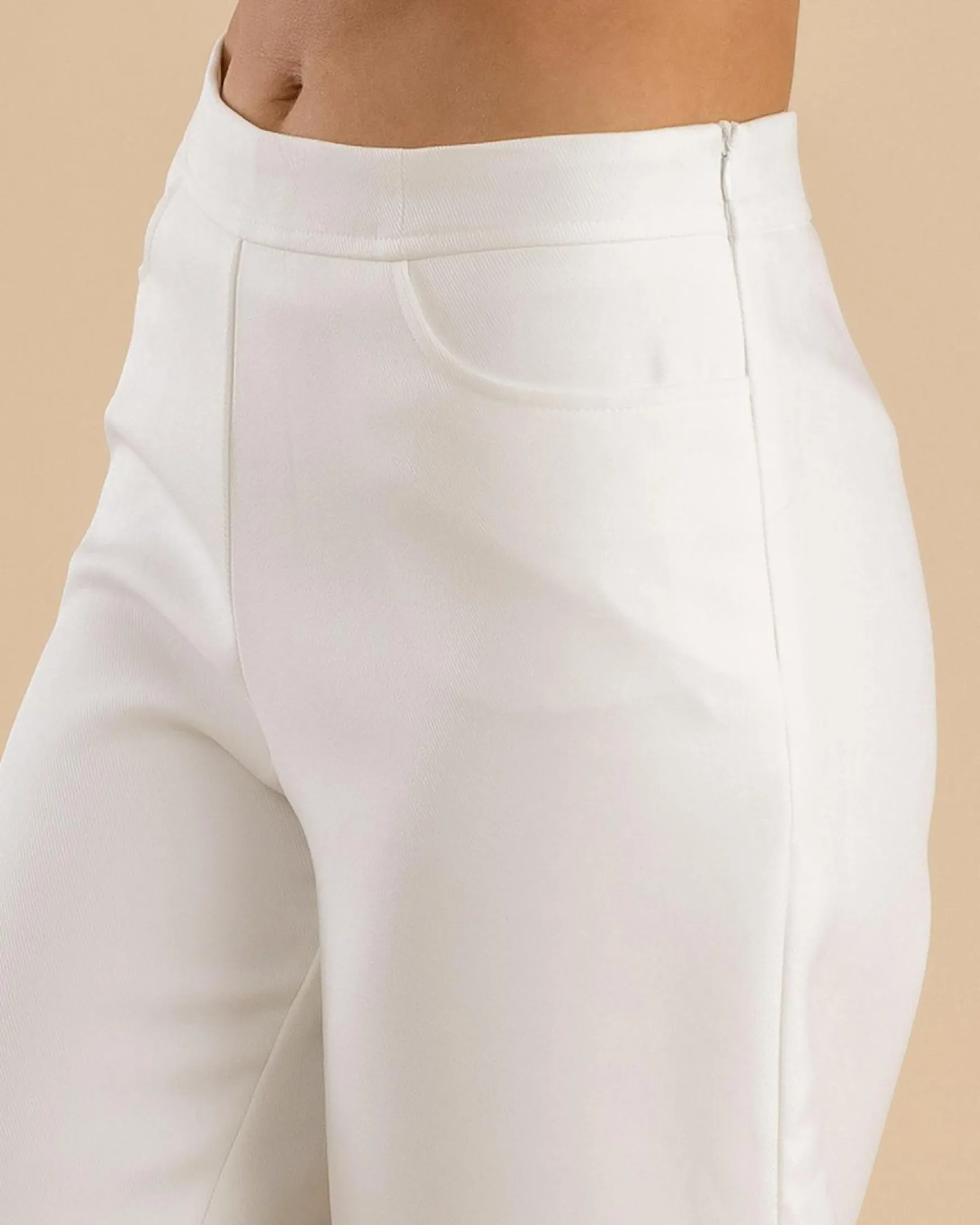 Perri Pants