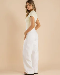 Perri Pants