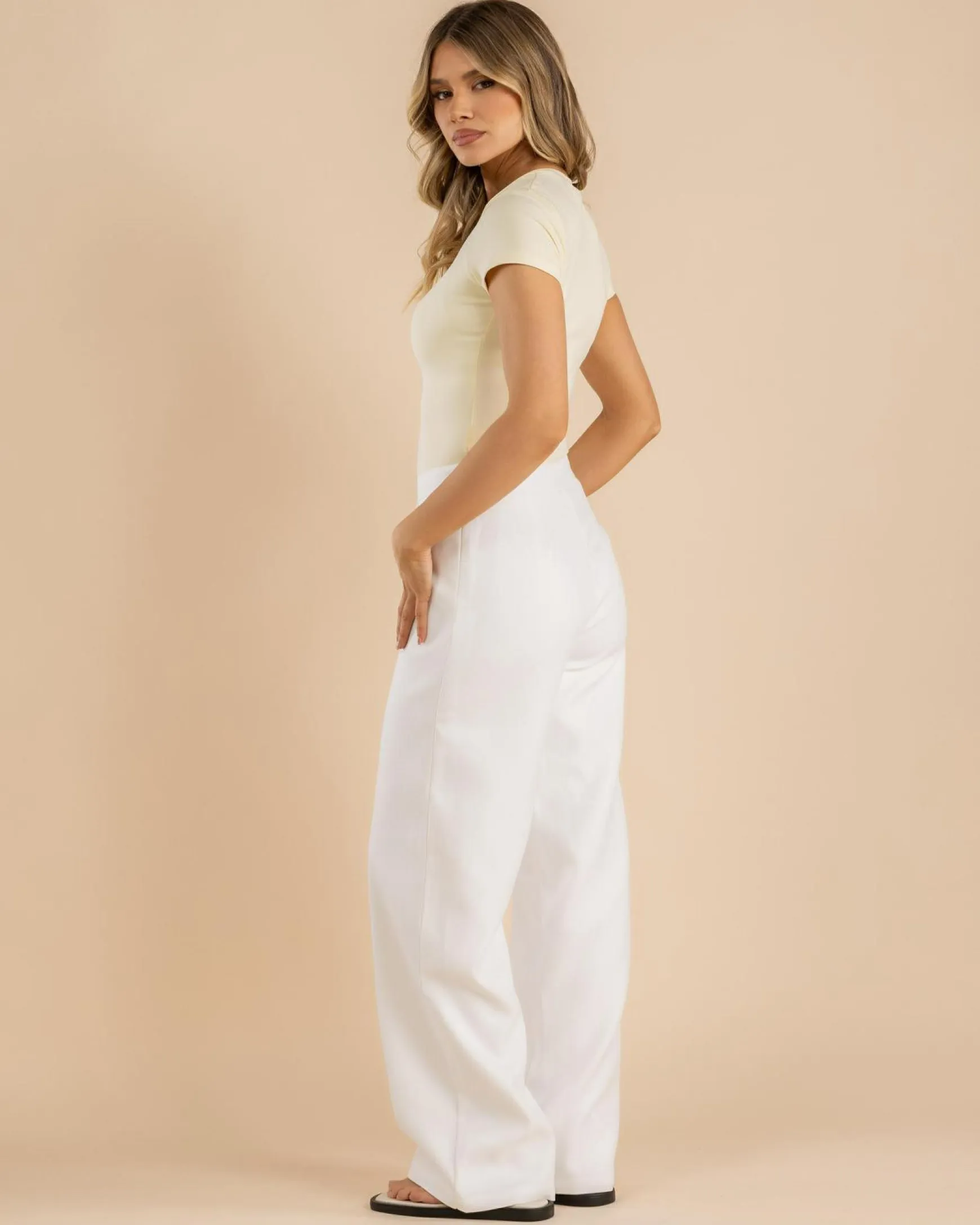 Perri Pants