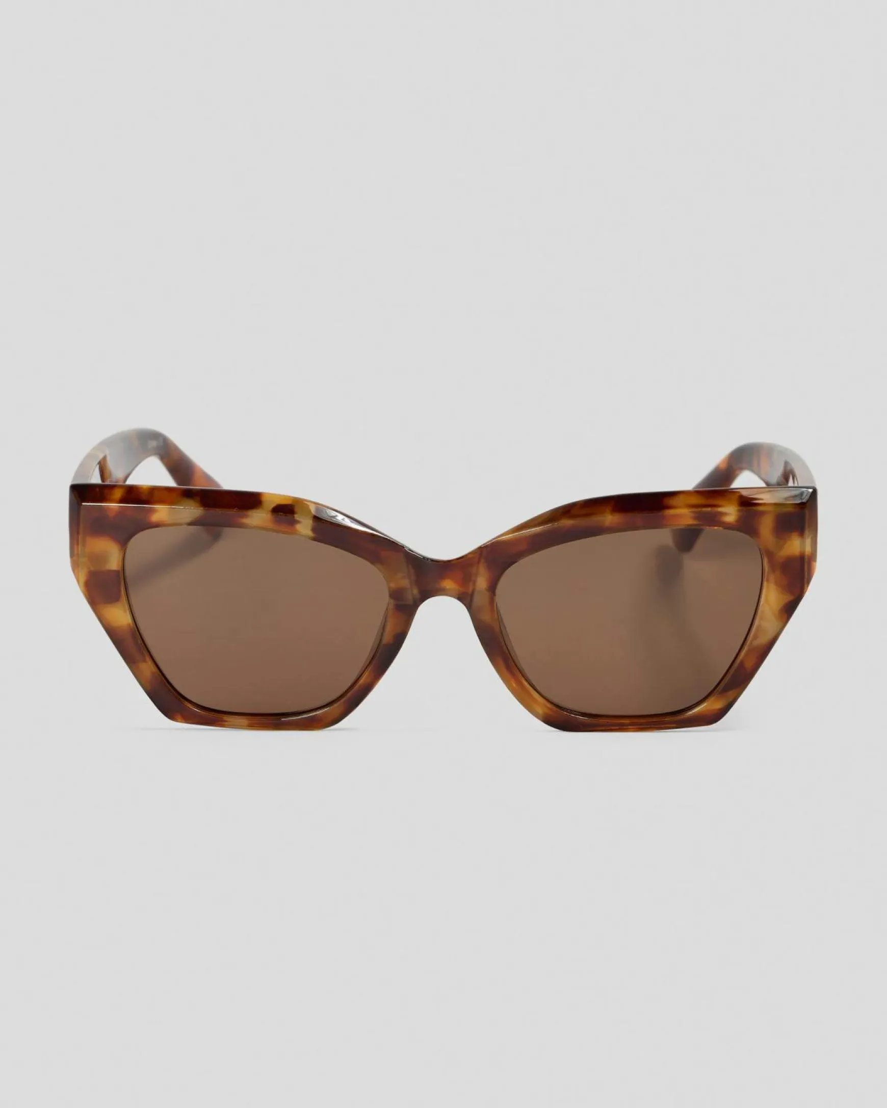 Persei Polarized Sunglasses