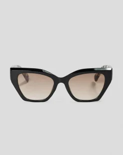 Persei Sunglasses