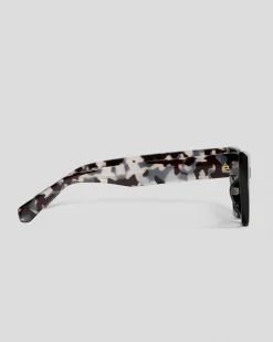 Persei Sunglasses